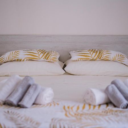 Palestro49 Holiday House Монополи Экстерьер фото